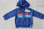 Maat 74 nieuw vestje BABYFACE, Kinderen en Baby's, Babyface, Truitje of Vestje, Nieuw, Ophalen of Verzenden