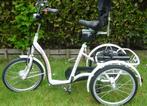 Electrische Invalidefiets ( 3 wieler ), Fietsen en Brommers, Elektrische fietsen, Ophalen, Nieuw, Overige merken