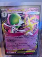 Pokemon mega gardevoir mega evolutions, Enlèvement ou Envoi, Comme neuf