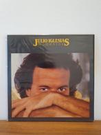 Julio Iglesias – Momentos, Ophalen of Verzenden, Zo goed als nieuw