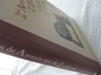 Congo Rwanda Urundi colonies belges philatélie Maselis 2005, Ophalen of Verzenden, Gelezen