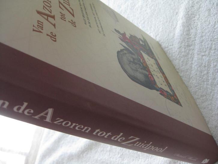 Congo Rwanda Urundi colonies belges philatélie Maselis 2005, Boeken, Geschiedenis | Nationaal, Gelezen, Ophalen of Verzenden