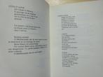 Michel Seuphor, 1994 Rougerie, Diaphragme intérieur et un dr, Boeken, Ophalen of Verzenden, Zo goed als nieuw, Michel Seuphor
