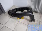 Frame met NL kenteken voor de Yamaha R1 2004 - 2006 RN12 kad, Motoren, Ophalen