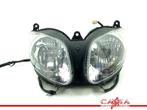 KOPLAMP Yamaha XP 500 T-Max 2001-2003 (XP500 TMAX), Motoren, Gebruikt