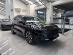 Ford Kuga ST-Line X 2.5i FHEV 190pk/140kW - HF45 Auto, Automaat, Gebruikt, Zwart, Hybride Elektrisch/Benzine