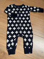 Boxpakje mt56 Z8, Kinderen en Baby's, Ophalen of Verzenden