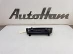 BEDIENINGSPANEEL VERWARMING BMW 3 serie (F30), Auto-onderdelen, Gebruikt, BMW