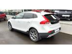 Volvo V40 Cross Country Ocean Race*Euro6*Leder*Camera, 5 places, Berline, 120 ch, Achat