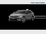 Volkswagen T-Roc T-Roc R-Line Ultimate 1.5 TSI (150 PK 7 ver, Auto's, Automaat, 139 g/km, Airbags, SUV of Terreinwagen