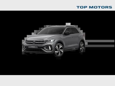 Volkswagen T-Roc T-Roc R-Line Ultimate 1.5 TSI (150 PK 7 ver, Auto's, Volkswagen, T-Roc, ABS, Airbags, Cruise Control, Elektrische ramen