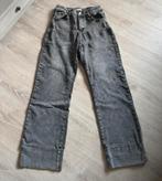 Jeans, Kleding | Dames, Ophalen of Verzenden, Zo goed als nieuw