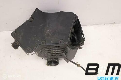 Luchtfilter Audi A4 8K Avant, Auto-onderdelen, Overige Auto-onderdelen, Gebruikt