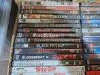 B DVD's, Ophalen of Verzenden