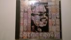 Stevie Wonder - Conversation Peace, CD & DVD, CD | R&B & Soul, Comme neuf, Soul, Nu Soul ou Neo Soul, Envoi, 1980 à 2000