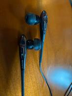 Sony MDR-NC11A, noise canceling headphones., Comme neuf, Supra-aural, Sony, Enlèvement ou Envoi