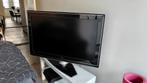 Philips TV LED verlichting, Audio, Tv en Foto, Televisies, Ophalen, Gebruikt, LED, Philips