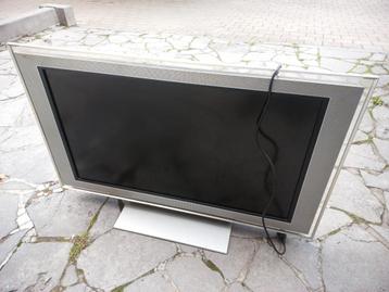 Sony KDL-40X2000 BRAVIA 40" LCD