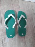 Slipper maat 37/ 38, Kleding | Heren, Badmode en Zwemkleding, Ophalen of Verzenden