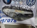 BMW 5 Serie F10 F11 Koplamp links 7203246 11, Auto-onderdelen, Gebruikt, -, -, Ophalen of Verzenden