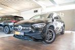 Mercedes-Benz GLA 250 E AMG-LINE, 19", CAMERA, ZETELVERW, L, Auto's, Mercedes-Benz, 161 kW, 0 kg, Zwart, https://public.car-pass.be/vhr/c56734aa-d779-4ef6-86ce-8fff5b5999df