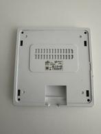 Borne Unifi AP AC, Computers en Software, Ophalen, Zo goed als nieuw