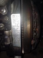 Moteur 1.6 hdi 2015, Ophalen of Verzenden