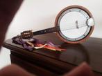 BANJO, Muziek en Instrumenten, Snaarinstrumenten | Banjo's, Ophalen