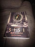 Livre sisi mythe et réalité, Enlèvement ou Envoi