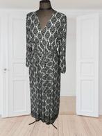 Prachtige jurk K-Design xl 100 euro, Kleding | Dames, Jurken, K-design, Verzenden, Maat 46/48 (XL) of groter, Zo goed als nieuw