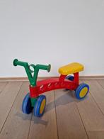 Eerste loopfiets Lena 4 kleuren, Kinderen en Baby's, Ophalen, Loopfiets