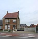 Huis te koop in Sint-Baafs-Vijve, 3 slpks, 3 pièces, Maison individuelle, 947 kWh/m²/an