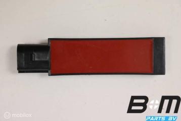 Antenne voor keyless entry Volkswagen Touran 5T beschikbaar voor biedingen