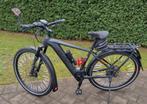 Cube speed pedelec fiets maat 50 onberispelijke staat, 47 tot 51 cm, Ophalen, Zo goed als nieuw, Cube