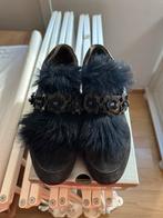 Gabor, Ophalen of Verzenden, Zo goed als nieuw