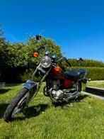 Honda CM125, Motoren, Motoren | Honda, Particulier