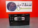 RADIO Opel Corsa D (01-2006/12-2014) (13233928), Gebruikt, Opel