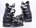 39 40 EU dames skischoenen TECNICA MACH, Overige merken, Gebruikt, Verzenden, Schoenen