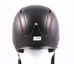 56 57 58 59 cm ski snowboard helm CASCO CX-3, Overige merken, Gebruikt, Verzenden, Overige typen