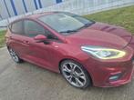 Ford Fiesta 1.0 Essence, Autos, Achat, Entreprise, Boîte manuelle, 5 portes