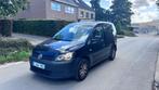 Volkswagen caddy 1.2 benzine! lichte vracht/airco!, Auto's, Bedrijf, Te koop, Benzine