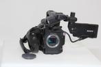 SONY PXW-FS5, Full HD, Gebruikt, Ophalen of Verzenden, Sony