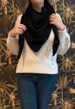 Nieuwe sjaal van Yehwang, Yehwang, Enlèvement ou Envoi, Neuf, Écharpe