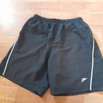 Pantalons de sport, Enfants & Bébés, Vêtements enfant | Taille 164, Enlèvement ou Envoi, Utilisé, Garçon, Pantalon