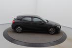 (2AFH361) MERCEDES-BENZ CLASS A (W177), Voorwielaandrijving, Stof, Gebruikt, Electronic Stability Program (ESP)