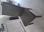 4 eetkamer stoelen Weba, Ophalen, Gebruikt