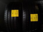 245/40/18 2454018 245/40R18 zomer demo Goodyear, Ophalen