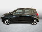 Hyundai i10 1.0 First Edition, Auto's, Hyundai, Voorwielaandrijving, Cruise Control, Stof, Gebruikt