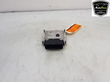 COMPUTER MOTOR Kia Rio III (UB) (|3911103851|), Auto-onderdelen, Gebruikt, Kia