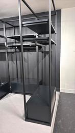 Winkelinrichting modulair vrijstaand modern luxueus, Zakelijke goederen, Ophalen